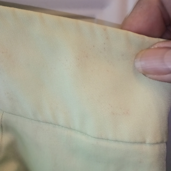 Fashion Bug Women's Stretch Pants - Picture 5 of 8